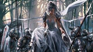 [ Lyrics x Vietsub ] Queen and Poet - John Michael Howell