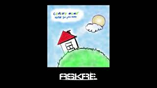 ARTBAT feat. John Martin - Coming Home (ASKRE Remix)