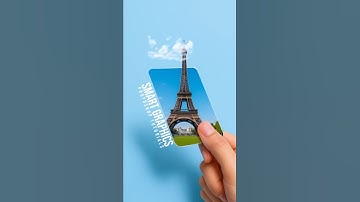 Hoe je dit kant-en-klare posterontwerp maakt met Photoshop