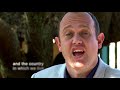 Op Pad 19 on 20 Jan 2018: Vandag is Vol Geloof/Real Life Faith