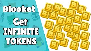How To Get Infinite Coins In Blooket No Hacks (Quick Guide)
