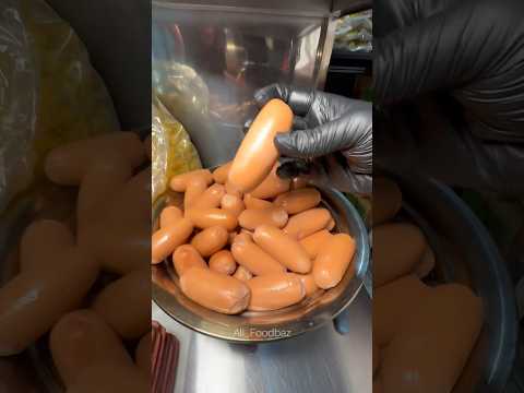 سوسیس روده ای ارمنی آدرس طهرون ستارخان از سمت توحید بعد از بن بست کاج ساندویچ خانواده