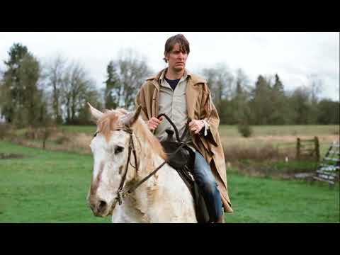 Stephen Malkmus & The Jicks - Middle America