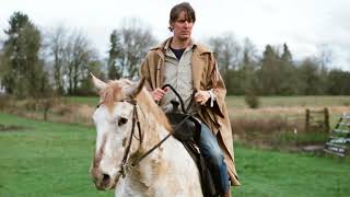 Stephen Malkmus & The Jicks - Middle America