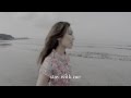 jyA-Me &quot;Starting Over&quot; MV-English subtitles-