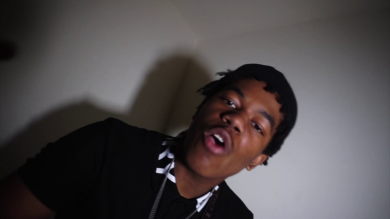 Munchin Rapper Juggin Munchy - No More Official Video (Shot By @4k_AktivePro ...