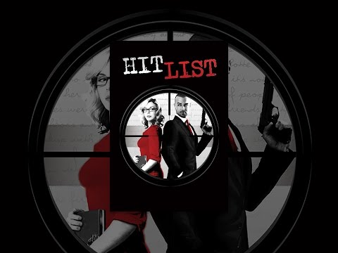 Hit List