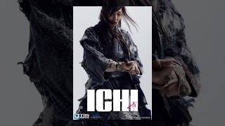 綾瀬はるか出演映画14作品をランキングで紹介 おすすめなのは ランキングまとめメディア