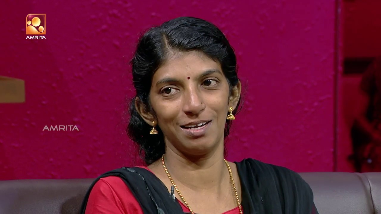 Kathayallithu Jeevitham | Manoj Story | Episode # 07 | Amrita TV