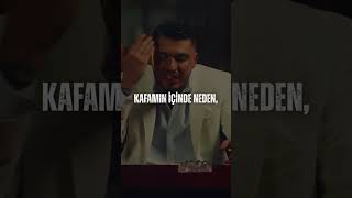 Madem Bozucaktın Neden Düzelttin Beni? Resimi