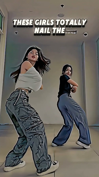 Bad Girl Like You | TikTok Mashup 2024 #tiktok #mashup #tiktokmashup