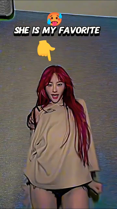 Bad Girl Like You | TikTok Mashup 2024 #tiktok #mashup #tiktokmashup