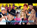 Chicha mix bailables 2020 MÚSICA NACIONAL FIN DE AÑO