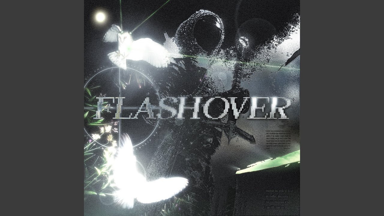 Guarda Flashover su YouTube Guarda Flashover su YouTube