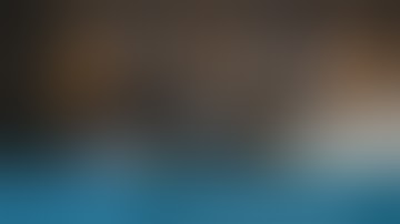 Praxis Vapors Interview (Vape Summit)