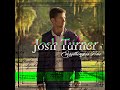 Josh turner another try (slowed)
