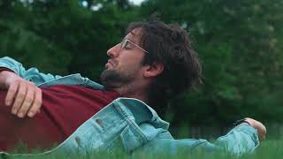 Degermann Noisette Clip Officiel