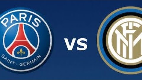 Gameplay of PSG VS INTER MILAN IN DLS 19 HACK VERSION.SEE DESCRIPTION FOR MORE INFO ---