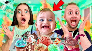 видео: ГОТВИМ с БЕБЕ❗ПОДПАЛИХМЕ КУХНЯТА❗😱🔥 картинка: ГОТВИМ с БЕБЕ❗ПОДПАЛИХМЕ КУХНЯТА❗😱🔥