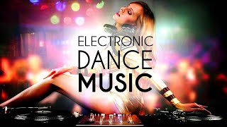 Best Tech House Mix 2024 part 4