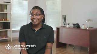 FosterShare™ App Powered by Miracle Foundation_TACFS 2022 screenshot 1