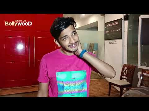 Khatron Ke Khiladi 13 Sheezan M Khan to participate on Rohit Shetty's stunt based show