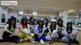 09052014 AMARAS