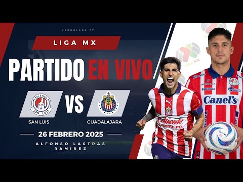 10/2 pelea en el casino central de mar del plata presentación y 1er round🥊