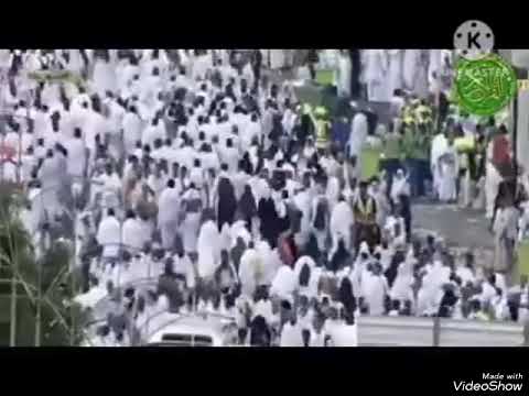 داوي قلبي ياطه اللهم صل وسلم وبارك على سيدنا محمد وعلى آله وصحبه وسلم