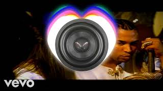 🔥Don Omar - Salio El Sol I galytoodj 🔥 🔊BASS BOOSTED🔊