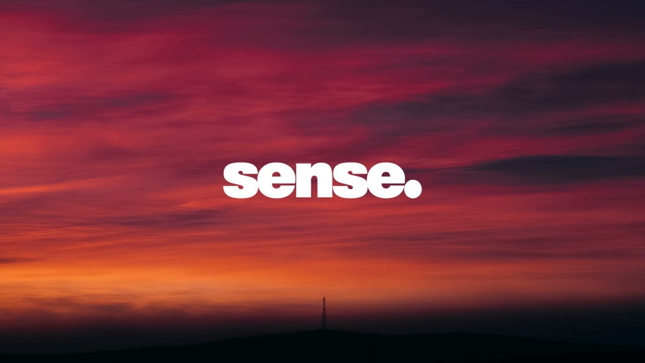 Nora Van Elken & LissA - Touch You