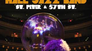 Preservation Hall Jazz Band & Friends - I'll Fly Away chords