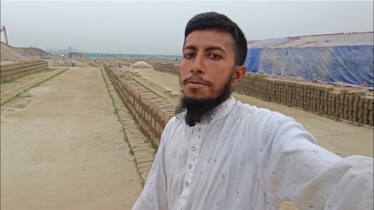 লিগেল ওয়েতে টাকার মালিক হওয়া 💰 — শতকরা ১%–২% কথাটা কতটা সত্য? 🥲 || Bangladesh Daily Life