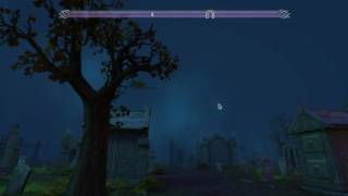 Light Beacon effects in Compass Navigator Pro screenshot 5