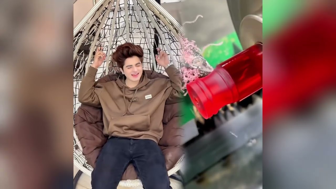 2026 Crazy POV! 🤣👌 Please subscribe for more! 🙏✨#humor #fyp #pov #foryou #PleaseSubscribe