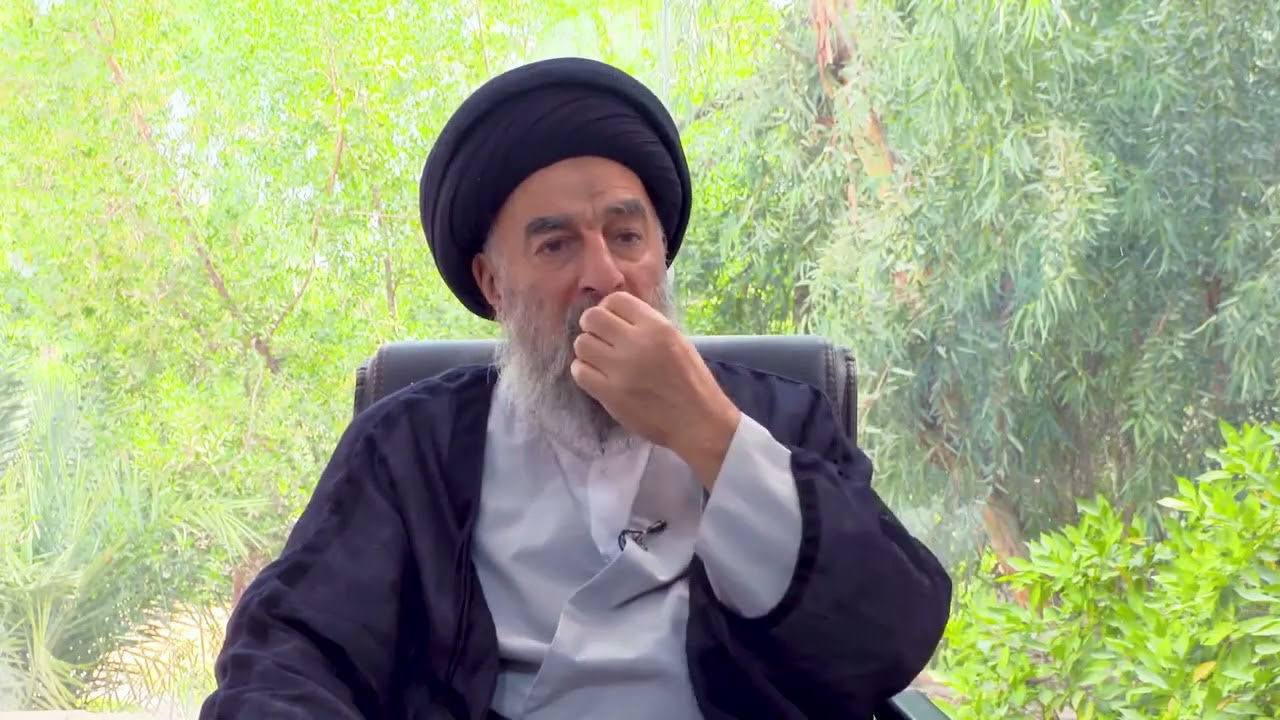 ( مَنْ ذَا الَّذِي يُقْرِضُ اللَّهَ قَرْضًا حَسَنًا فَيُضَاعِفَهُ لَهُ أَضْعَافًا ...........  ) ٢٤٥