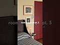the finishing touches to my room makeover #roommakeover #roomtransformation