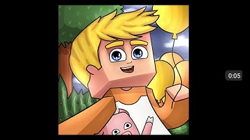 Клип Emerald Премьера 2019 MicksGaming & RaidyHero