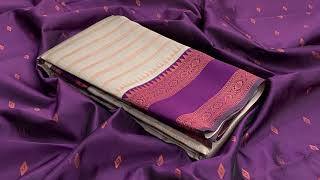 The Neon Silk Sarees || Rangoli Collections Store || 7204106209 screenshot 3