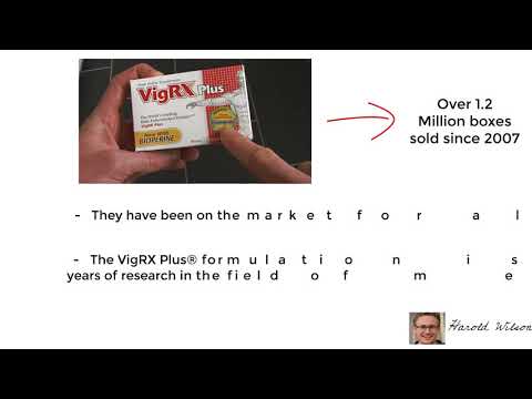 The Top Male Enhancement Pills: What Actually Works?