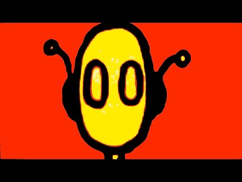 Good Mood Upbeat Background Music For Youtube Videos █ Peppy Upbeat Background Music For Videos
