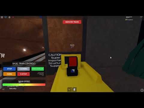 Roblox Pinewood Computer Core Secret Passages Youtube - roblox pinewood computer core script