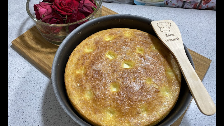 TRI ČAŠE I 5 MINUTA DO UKUSNOG JELA!!! ULIJEVAK PITA , KAO PJENA UZIVACE PORODICA CIJELA!😍