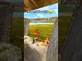 Beat everyone up 🤣🤣 #rustvideos #rust #castledefense #rustvideos #rust