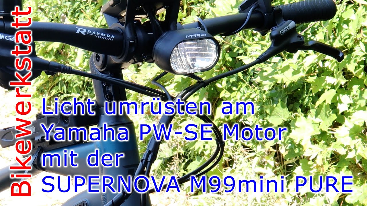 puky fahrrad 18 zoll alter YOUKE Classic Alu (2026) | 18 Kinderfahrrad Mengenrabatt:5er Pack (2,99€ / Stück) Bock auf eine Mountainbike-Tour?🚵🏻 083717302728