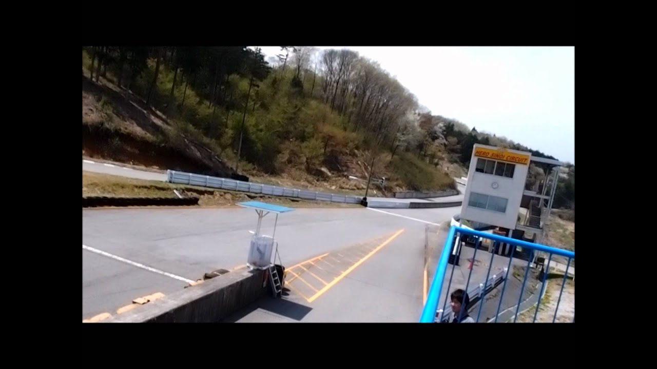 JT190　ジェミニイルムシャー　しのいホームストレート通過