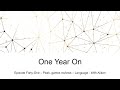Episode 41 – language  - Peak games – Brain Training App