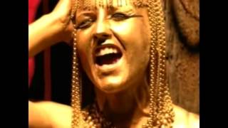 Mashup: Ulrika/Cranberries vs. Linkin Park (Zombie, Numb) Resimi