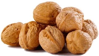 Nut Shot ft JACOB