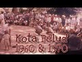 Ref:WffaFtCYAJ4 Kota belud sabah dulu-dulu 1960's | lagu bajau samah arbis sidek taubat